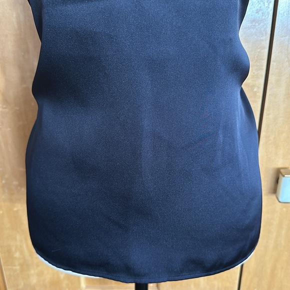 ♠️ Express camisole lace tank top adjustable straps fully lined size large - Picture 3 of 11